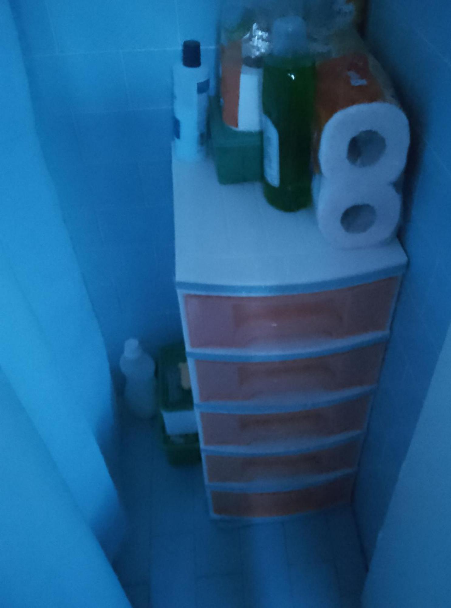 Apartmani Planinska Kuca, Jagodnja Krupanj Dış mekan fotoğraf